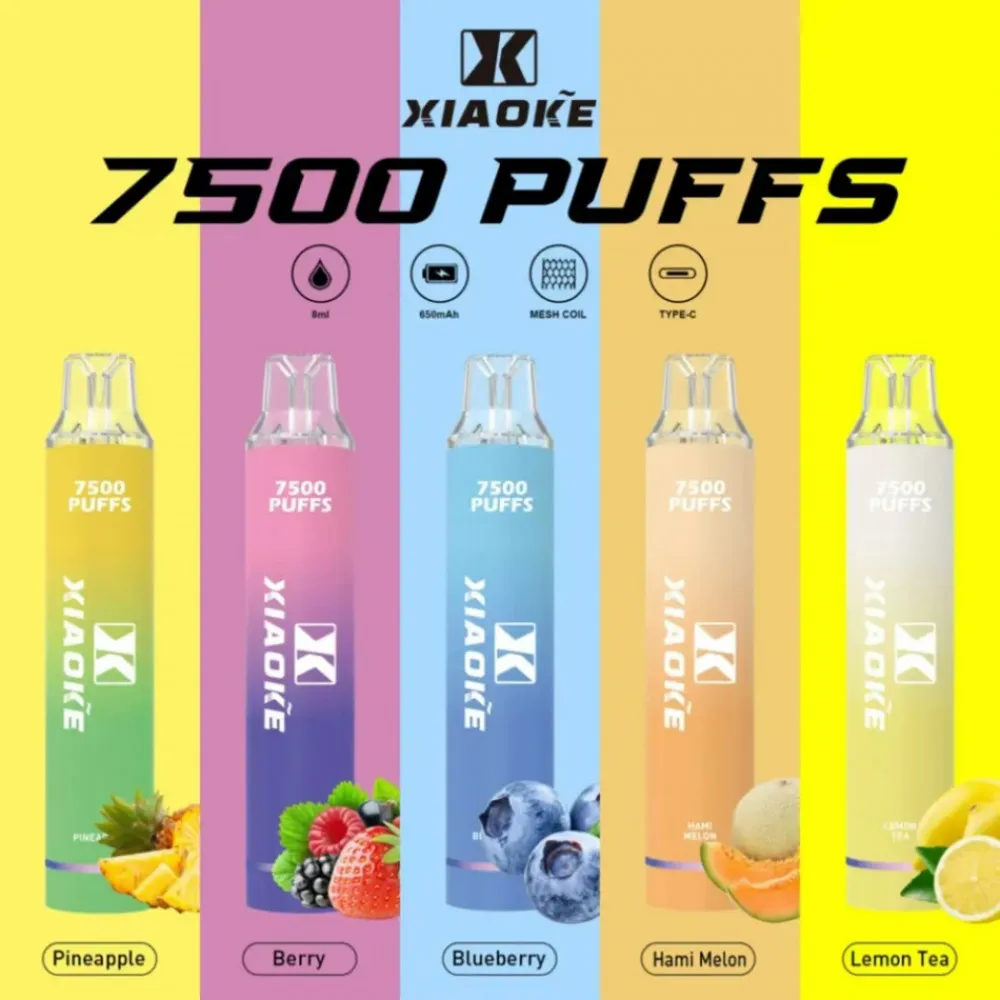 xiaoke-vape-7500-1000x1000-1