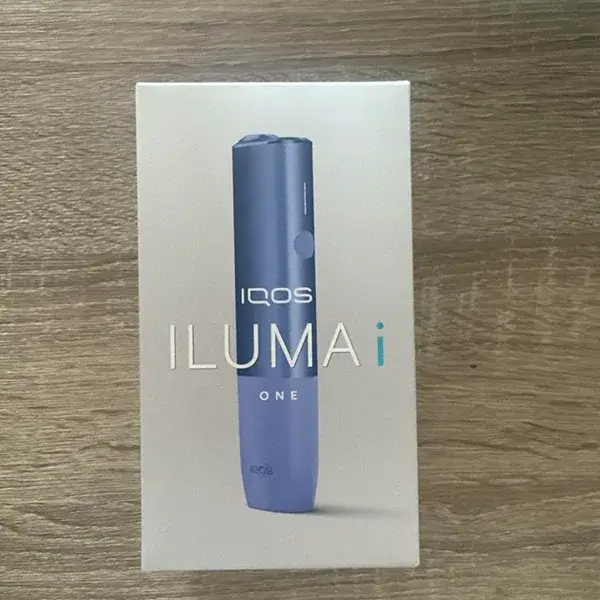 【紫羅蘭】IQOS ILUMA i One正品現貨 IQOS TEREA專用 最實用的一體機:圖片 4