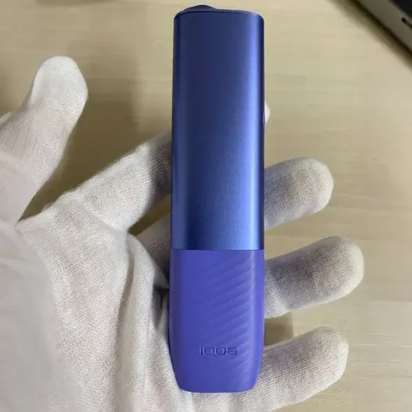【紫羅蘭】IQOS ILUMA i One正品現貨 IQOS TEREA專用 最實用的一體機:圖片 3