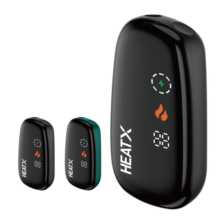 cg-hnb11heat101-blck_720x (1)