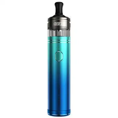 VOOPOO Doric 60 Pro 多立克套裝|自動/按鍵雙模式 | 無限氣流系統:圖片 4