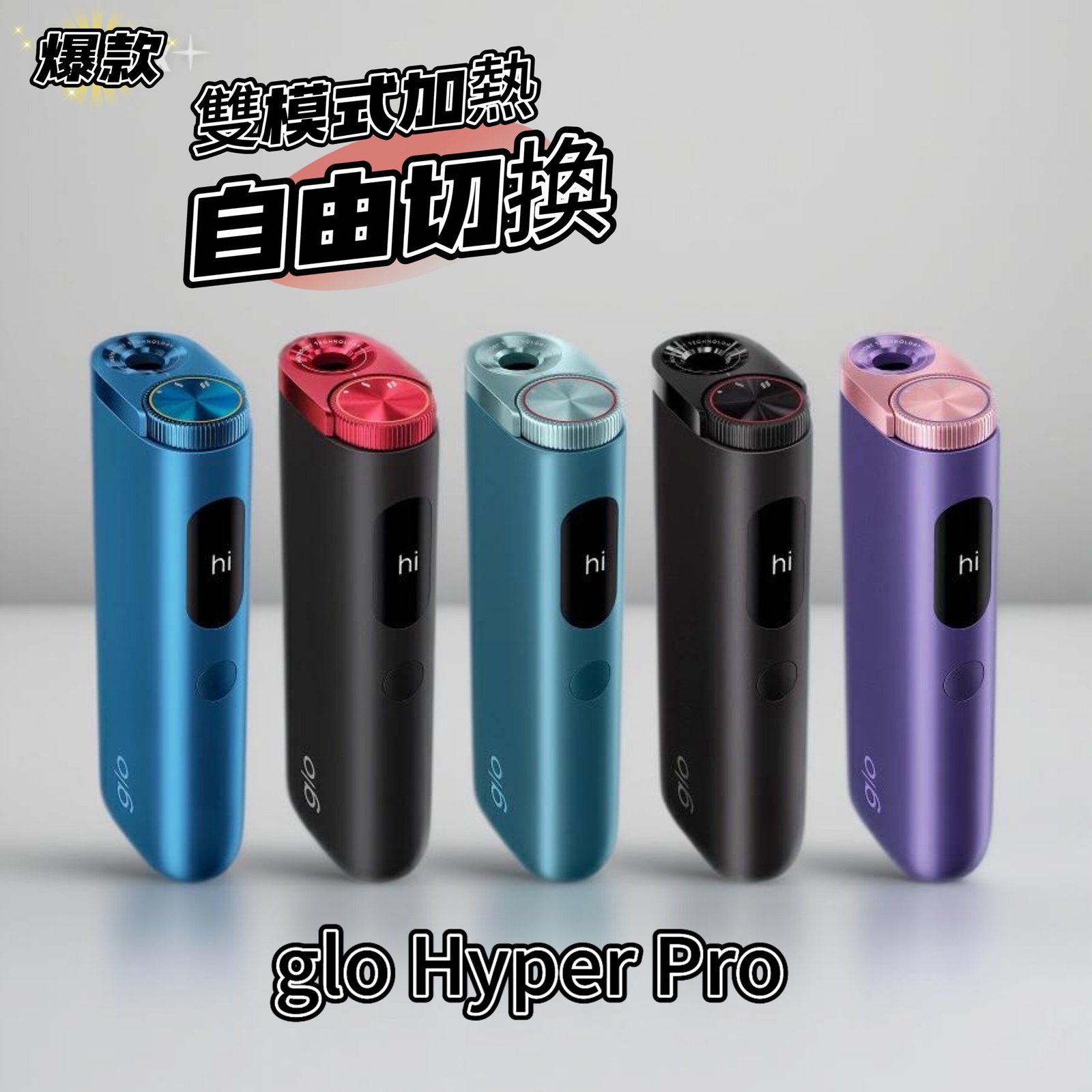 微信图片_20251215111637_397_64